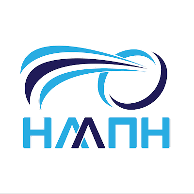 Băng Tải Việt Nam