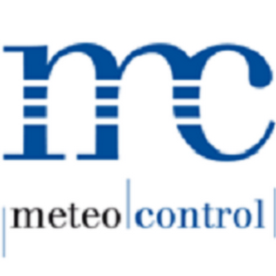 Meteo Control India