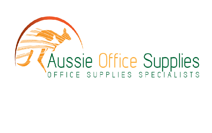 Aussie Office Supplies