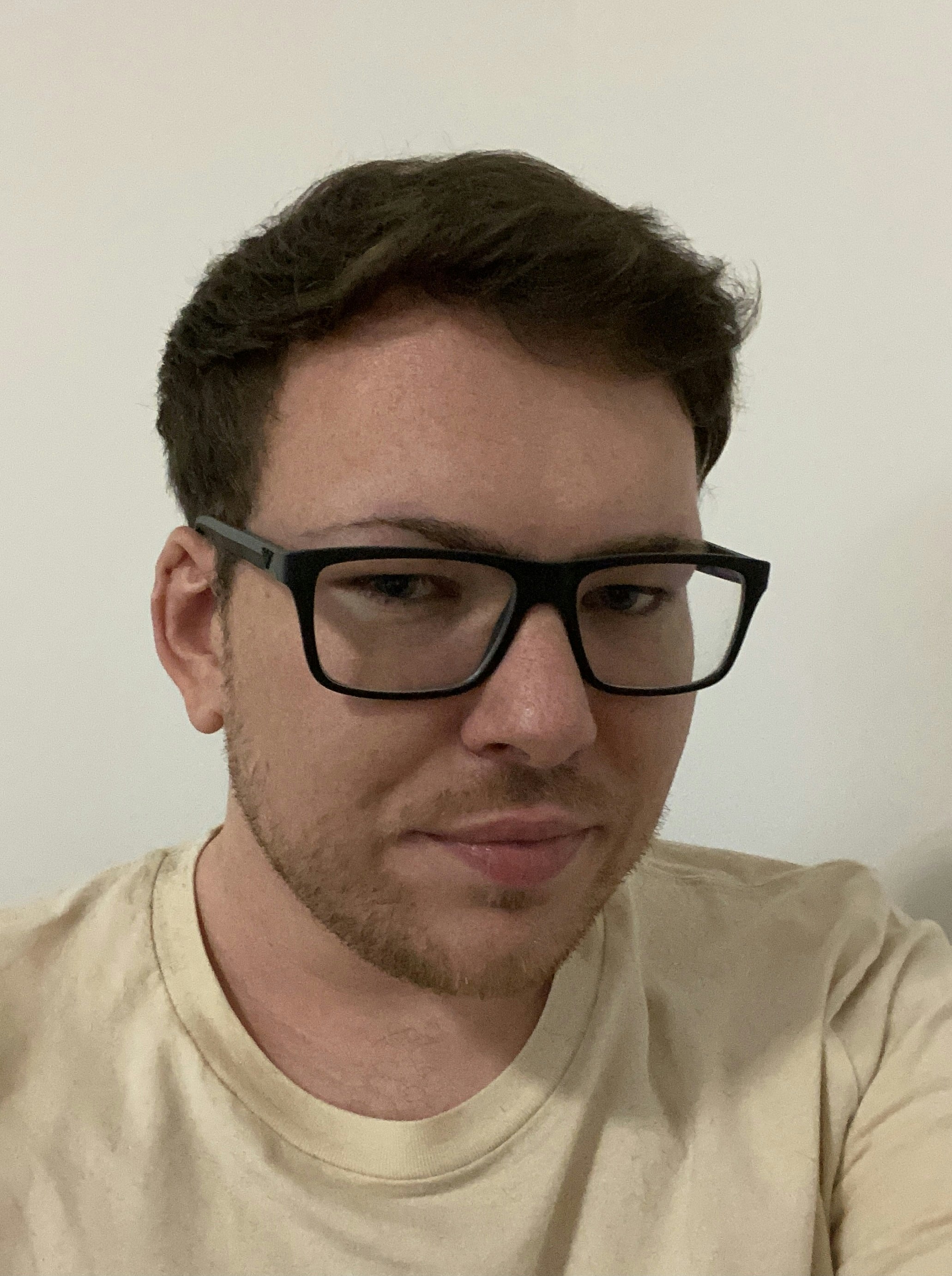 David Sabitzer