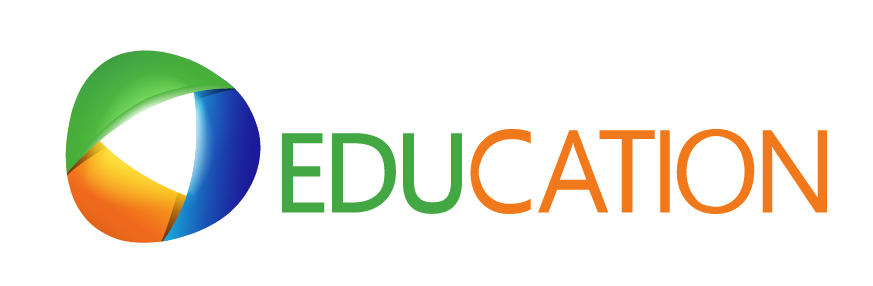 Itwrox Edu