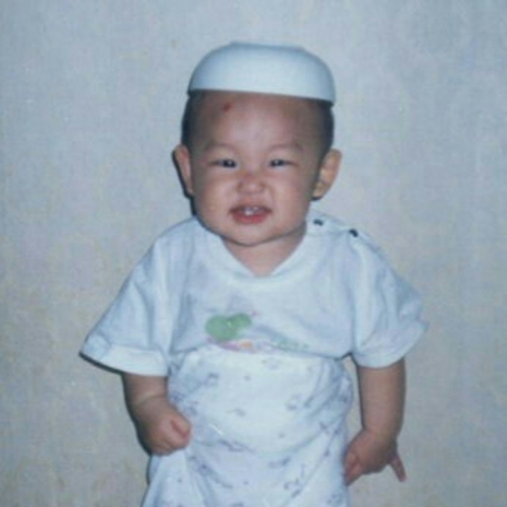 Jayden