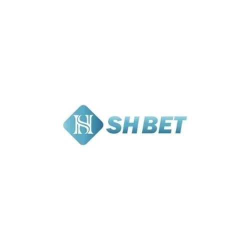 shbet