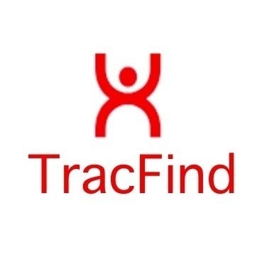 TracFind