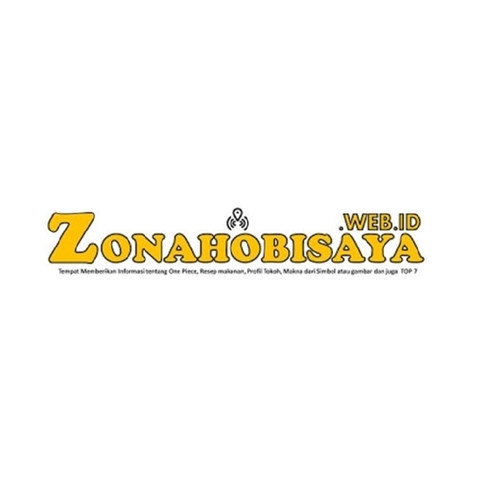 zonahobisayawebid