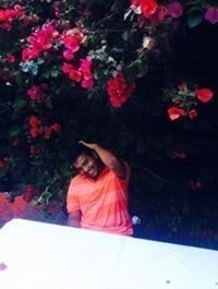 Sree Harsha Mudunuri