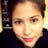 Reshma Khilnani