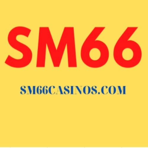 SM66 – Trang chủ vào nhà cái SM66