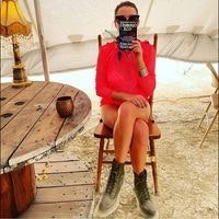 Ольга Белоножко