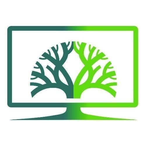 Holzbaum Productions