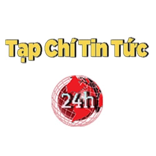Tạp chí tin tức 24h