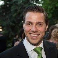 L Arturo Valdeolmos Traba