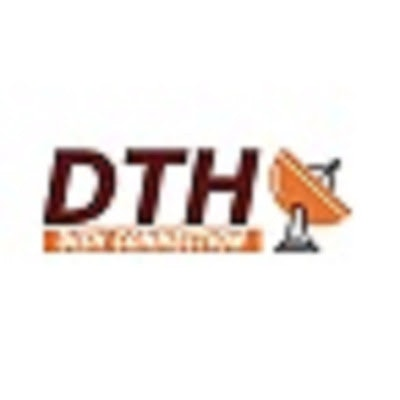 dthdishconnect