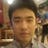 Inhan Do