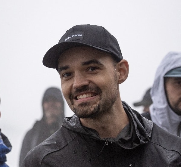 Patrick Hübl-Neschkudla