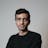 Yousef Arif