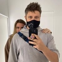 Паша Шпунгин