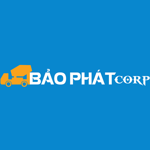 BÊ TÔNG BẢO PHÁT