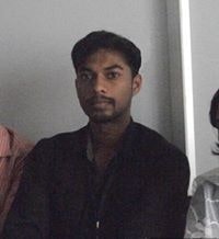 Praveen Kumar