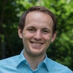 Alexander Taubenkorb