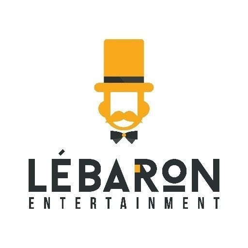 Lebaron Ent.