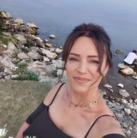 Ани Арменакян