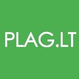PlagLT