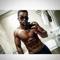 Benedict Asande Mogiba