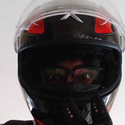 Subbusainath Rengasamy