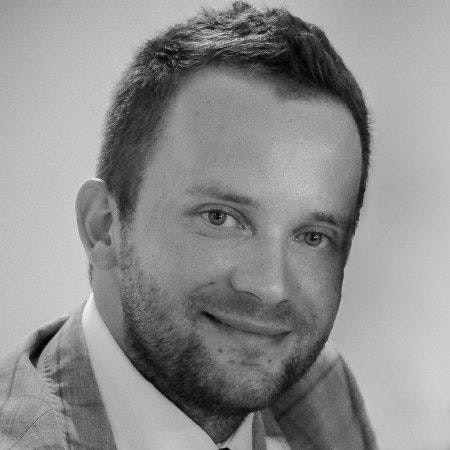 Sławomir Zabkiewicz