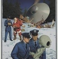 Kenneth Veganiamo Forsyth