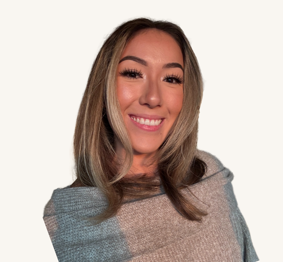 Cherie Ueno