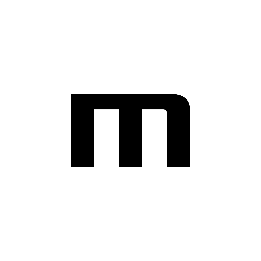 massimo