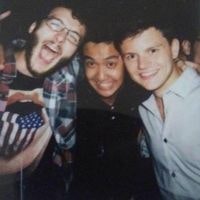 Christian Pasqualini