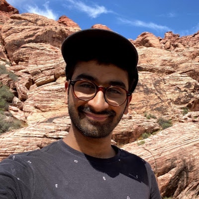 Nagaganesh Jaladanki