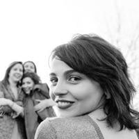 Dana-Alexandra Nicula