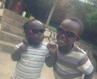 Doreen Basha Ssewagudde