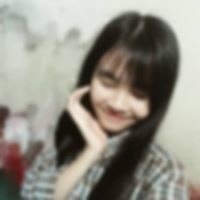 Tạ Thị Minh Huyền