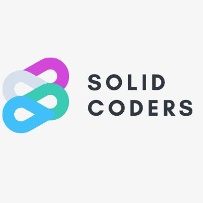 SolidCoders