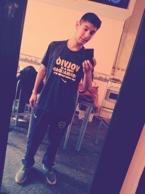 ★Yoel Rabaschino★