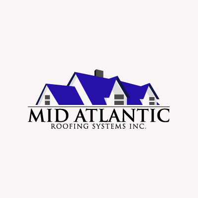 Mid Atlantic Roofing