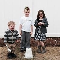 Paula MacKinnon Prendergast