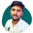 Dinesh Gehlot