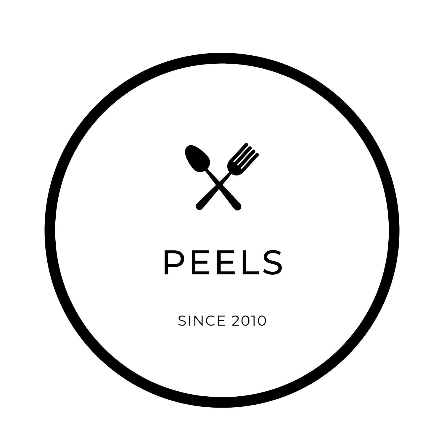 Peels NYC