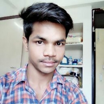 Vinay Kumar
