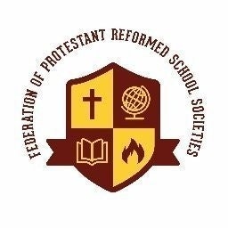 PR School Federation