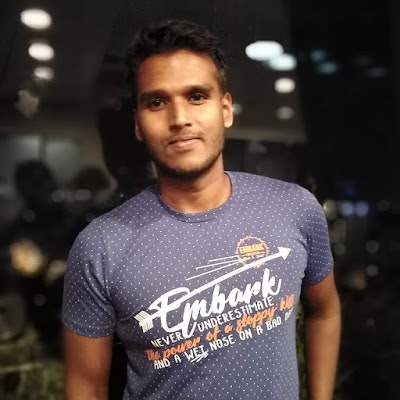 lalana chamika