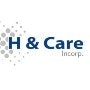 H & Care Incorp