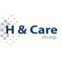 H & Care Incorp