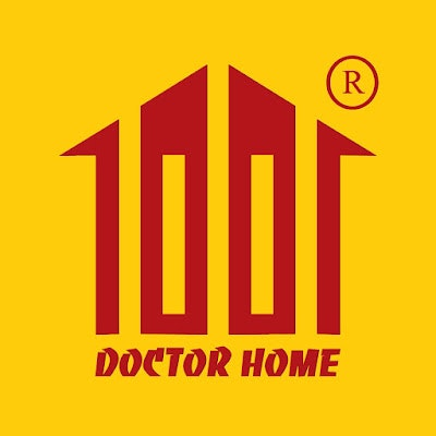Cong Ty Sua Chua Nha Doctor Home